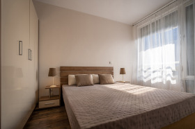 1 chambre Karchiyaka, Plovdiv 9