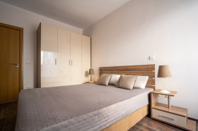 1 chambre Karchiyaka, Plovdiv 7