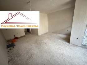 2- | Imot.bg    2