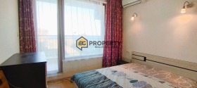 1 dormitorio Byala, región Varna 9