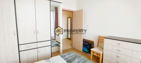 1 dormitorio Byala, región Varna 11