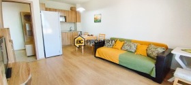 1 dormitorio Byala, región Varna 2