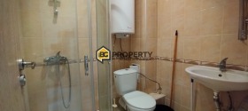 1 dormitorio Byala, región Varna 12