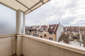 1 bedroom Lyatno kino Trakiya, Varna 7