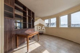 1 bedroom Lyatno kino Trakiya, Varna 3