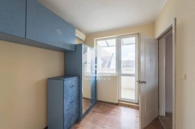 1 bedroom Lyatno kino Trakiya, Varna 5