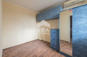 1 chambre Lyatno kino Trakiya, Varna 6