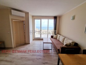 1 bedroom Obzor, region Burgas 6