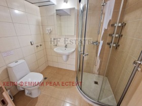 1 bedroom Obzor, region Burgas 13