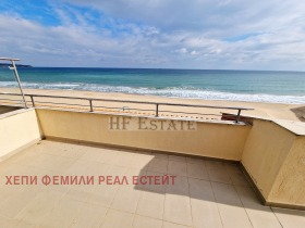 1 bedroom Obzor, region Burgas 1