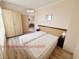 1 bedroom Obzor, region Burgas 15