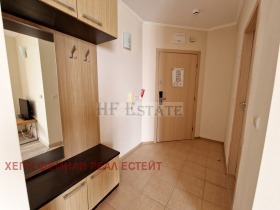 1 bedroom Obzor, region Burgas 12