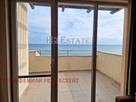 1 bedroom Obzor, region Burgas 5