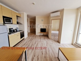 1 bedroom Obzor, region Burgas 9