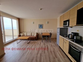 1 bedroom Obzor, region Burgas 11