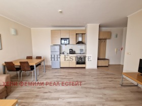 1 bedroom Obzor, region Burgas 8