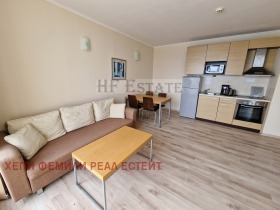 1 bedroom Obzor, region Burgas 7