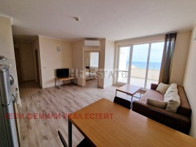 1 bedroom Obzor, region Burgas 10