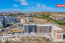 ������� 2-����� | Imot.bg � ����� ������ 2