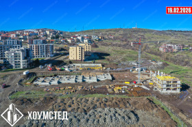 ������� 2-����� | Imot.bg � ����� ������ 2