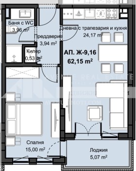  2- | Imot.bg    3