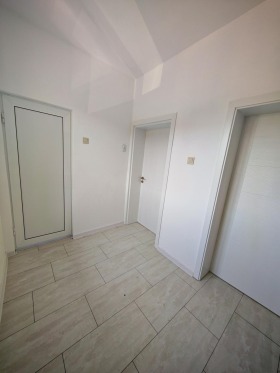  2- | Imot.bg    4