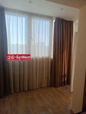 1 Schlafzimmer Zweten kwartal, Warna
