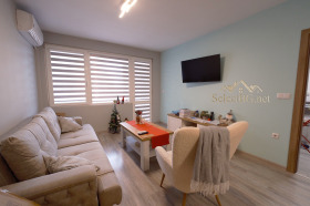 ����� ������� 2-�����,���� ������ �������, ������