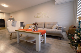 ����� ������� 2-�����,���� ������ �������, ������