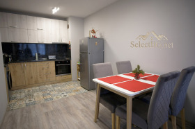 ����� ������� 2-�����,���� ������ �������, ������>