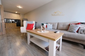 ����� ������� 2-�����,���� ������ �������, ������