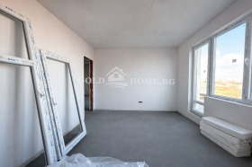 ������� 2-����� | Imot.bg � ����� ������ 6