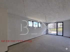 ������ ������� 2-�����