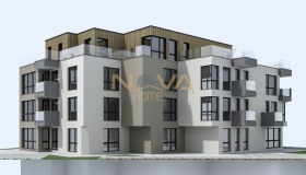 ������� 2-����� | Imot.bg � ����� ������ 2