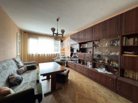 2 bedroom Mitnitsa, Silistra 2