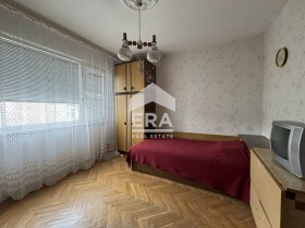 2 camere da letto Mitnitsa, Silistra 4