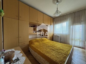 2 bedroom Mitnitsa, Silistra 3