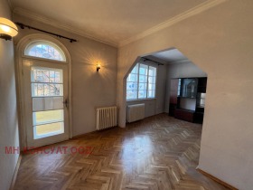  3- | Imot.bg    7