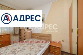 ������� 3-����� | Imot.bg � ����� ������ 12