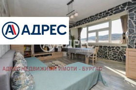 ����� ������� 3-�����,�. ����, ������ ������