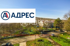 ������� 3-����� | Imot.bg � ����� ������ 15