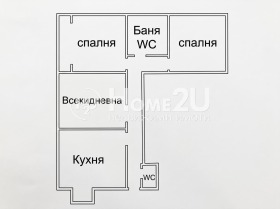 ������� 3-����� | Imot.bg � ����� ������ 15