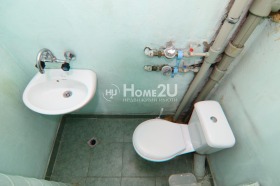 ������� 3-����� | Imot.bg � ����� ������ 13