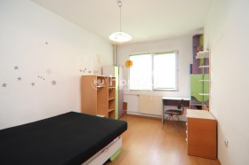 ������� 3-����� | Imot.bg � ����� ������ 5