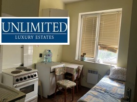 ����� ������� 3-�����,���� ������, �����