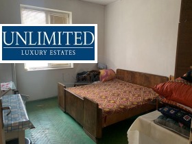 ������� 3-����� | Imot.bg � ����� ������ 2