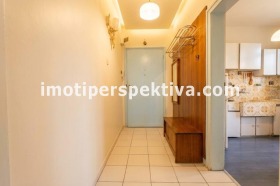 ������� 3-����� | Imot.bg � ����� ������ 10
