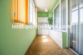 ������� 3-����� | Imot.bg � ����� ������ 6