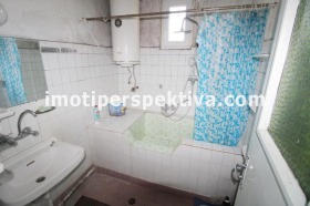 ������� 3-����� | Imot.bg � ����� ������ 8