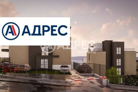 ������� 3-����� | Imot.bg � ����� ������ 7